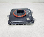 Load image into Gallery viewer, 7472770 BMW X3 Led Headlight Ballast Control Module X3 and X4 2018-2021 