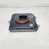 7472770 BMW X3 Led Headlight Ballast Control Module X3 and X4 2018-2021