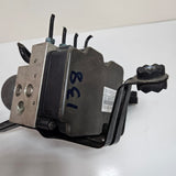 2014-2015 BMW X5 F15 and X6 F16 ABS Pump Control Module 6864790 USED