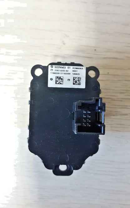 BMW N55 F10 ECU Kit DME Engine Control Module CAS Key Set OEM 7632115