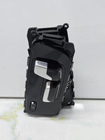Load image into Gallery viewer, 2019-2026 BMW X5 G05 X7 G07 Rear Left Seat Adjustment Switch 9861513-2 Nos