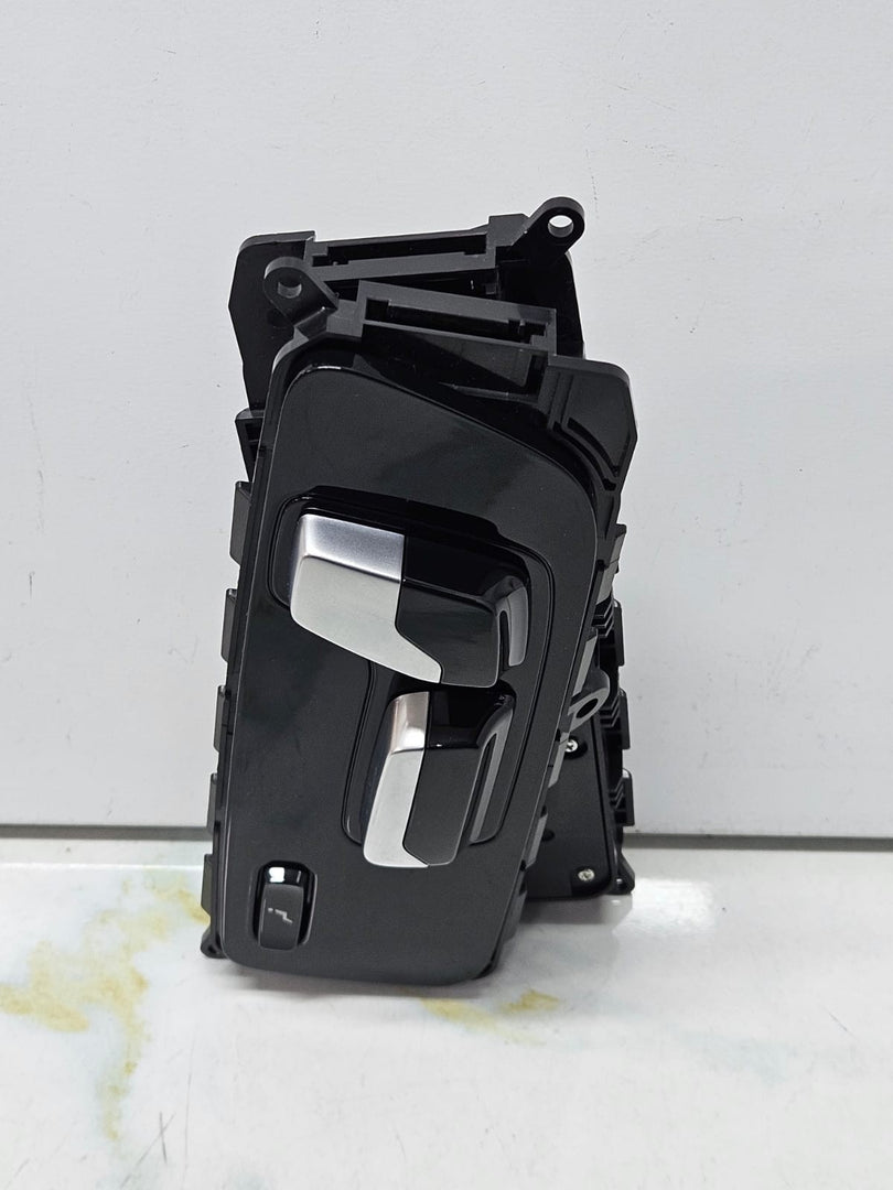 2019-2026 BMW X5 G05 X7 G07 Rear Left Seat Adjustment Switch 9861513-2 Nos