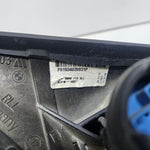 Load image into Gallery viewer, 2011-2013 BMW 5 Series F10 F11 535i Left Side View Mirror F015340+ CAMERA RHD