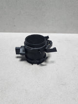 Benz Mass Air Flow Sensor 0280217810 C CL CLK CLS E G ML R S SL SLK and AMG
