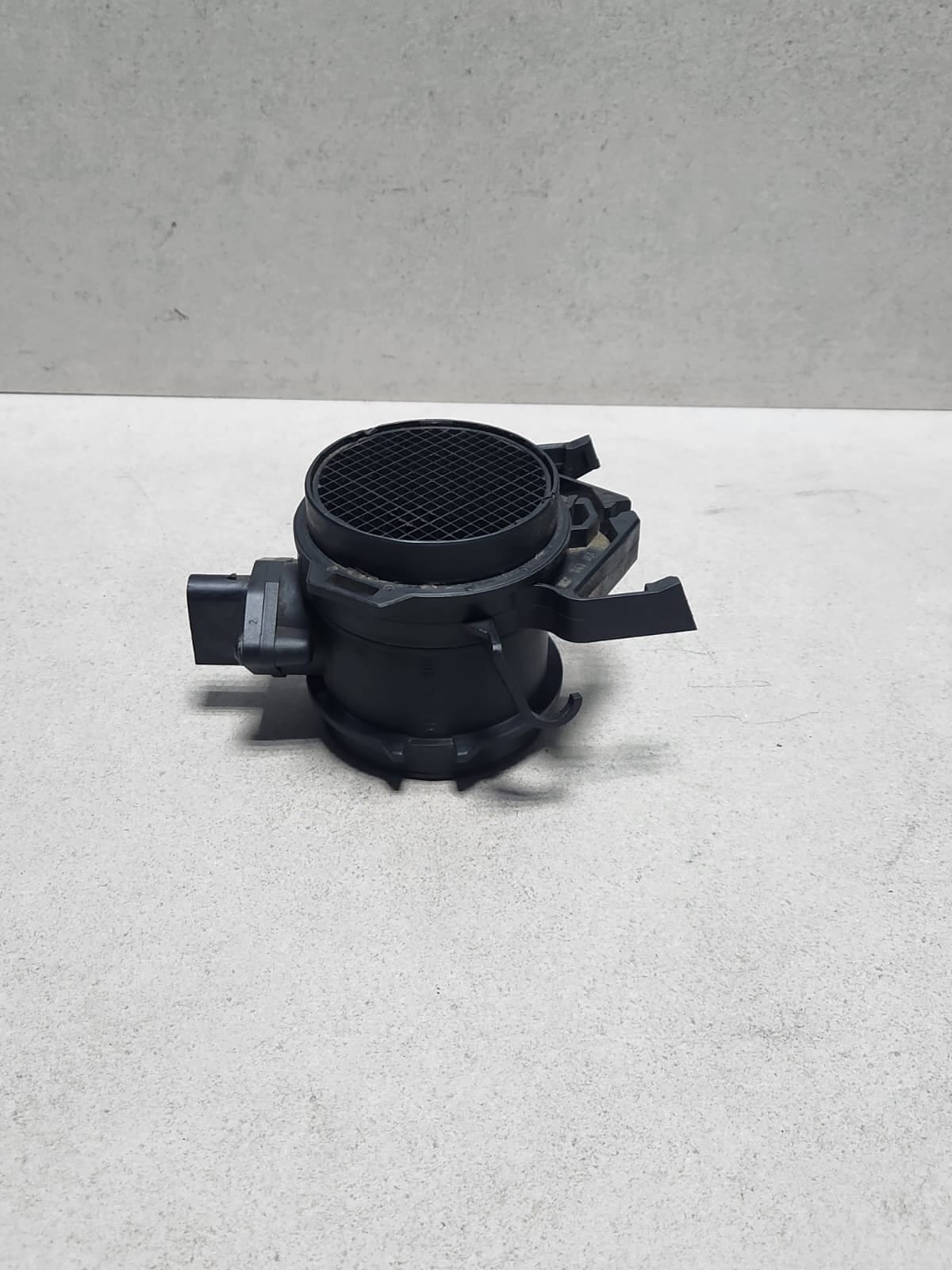 Benz Mass Air Flow Sensor 0280217810 C CL CLK CLS E G ML R S SL SLK and AMG