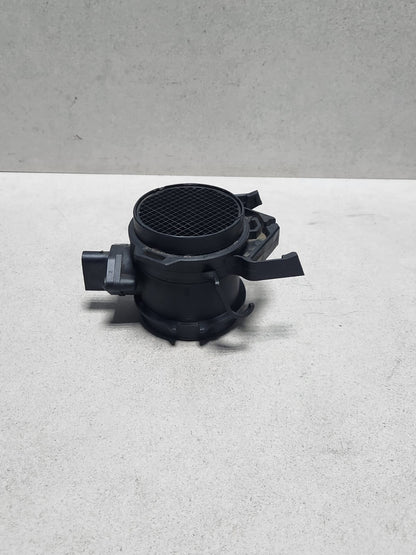 Benz Mass Air Flow Sensor 0280217810 C CL CLK CLS E G ML R S SL SLK and AMG