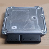 BMW 1 Series F20 F21 2012 2.0 Diesel Engine Control Module ECU Unit 8574093 OEM