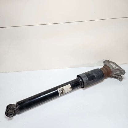 OEM BMW 1 2 Series F20 F21 LCI F22 LCI Rear Shock Absorber 6862172