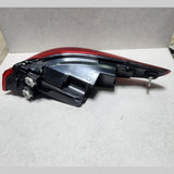 BMW Rear Left Outer Tail Light 7465467 228i Gran Coupe F44 228i 228iX and M235iX