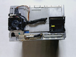 Load image into Gallery viewer, 2008 2009 2010 BMW 5 6 Series E60 E61 CCC Radio DVD Player 6583 9156238
