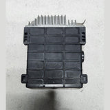 Benz Engine Control Unit 0280800262  W201 and W124 ECU
