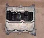 Bild in die Galerieansicht laden, BMW X1 20i E84 N20 ENGINE CONTROL UNIT ECU KIT DME 8603576
