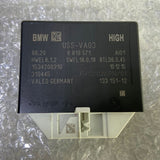 OEM BMW G11 G12 Park Assistant Control Module 6819571