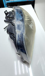2008-2014 BMW X6 Xenon Headlight 7179935 X6 E71 OEM ECE LHS