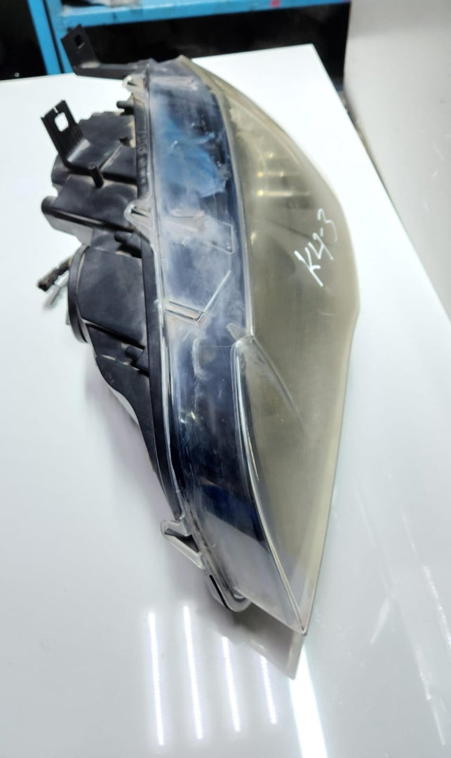 2008-2014 BMW X6 Xenon Headlight 7179935 X6 E71 OEM ECE LHS