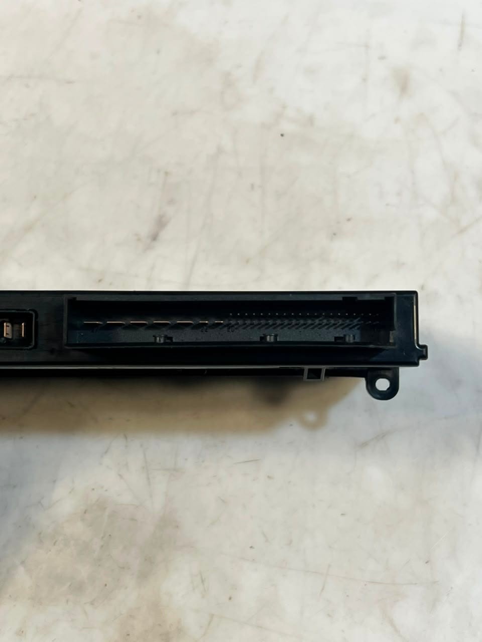 2006-2012 BMW X5 E70 X6 E71 Central Body Control Module BCM 9286796 OEM