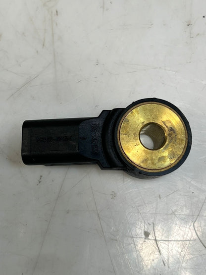 2010 Mini Cooper S R56 R57 R55 R58 R59 N14 N18 Engine Ping Knock Sensor 7552114