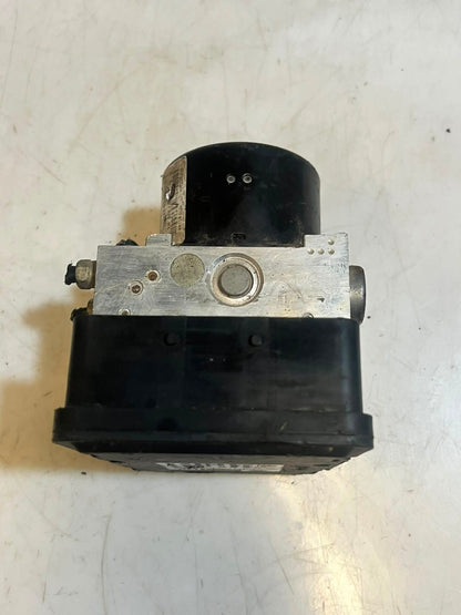 2008-2013 BMW E90 E92 E82 135i ABS Anti-Lock Brake Control Module 6784766 OEM