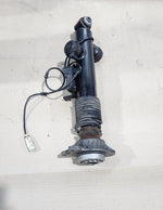 قم بتحميل الصورة إلى عارض الصور، BMW 5 Gran Turismo Rear Left Shock Absorber 6796943 5 Series 535GT