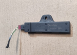 Load image into Gallery viewer, BMW F40 G20 G21 G11 G12 G15 G16 KEYLESS ENTRY COMFORT ACCESS ANTENNA- 6832065