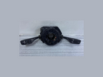 قم بتحميل الصورة إلى عارض الصور، OEM BMW X1 F48 Indicator Wiper Stalk Switch Signal Angle sensor 6827370