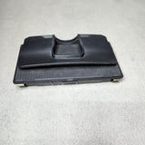 BMW 740d Wireless Charging Device 6832604 7 Series G11 G12