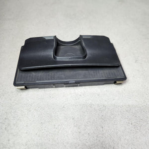 BMW 740d Wireless Charging Device 6832604 7 Series G11 G12