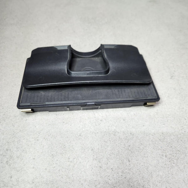 BMW 740d Wireless Charging Device 6832604 7 Series G11 G12 
