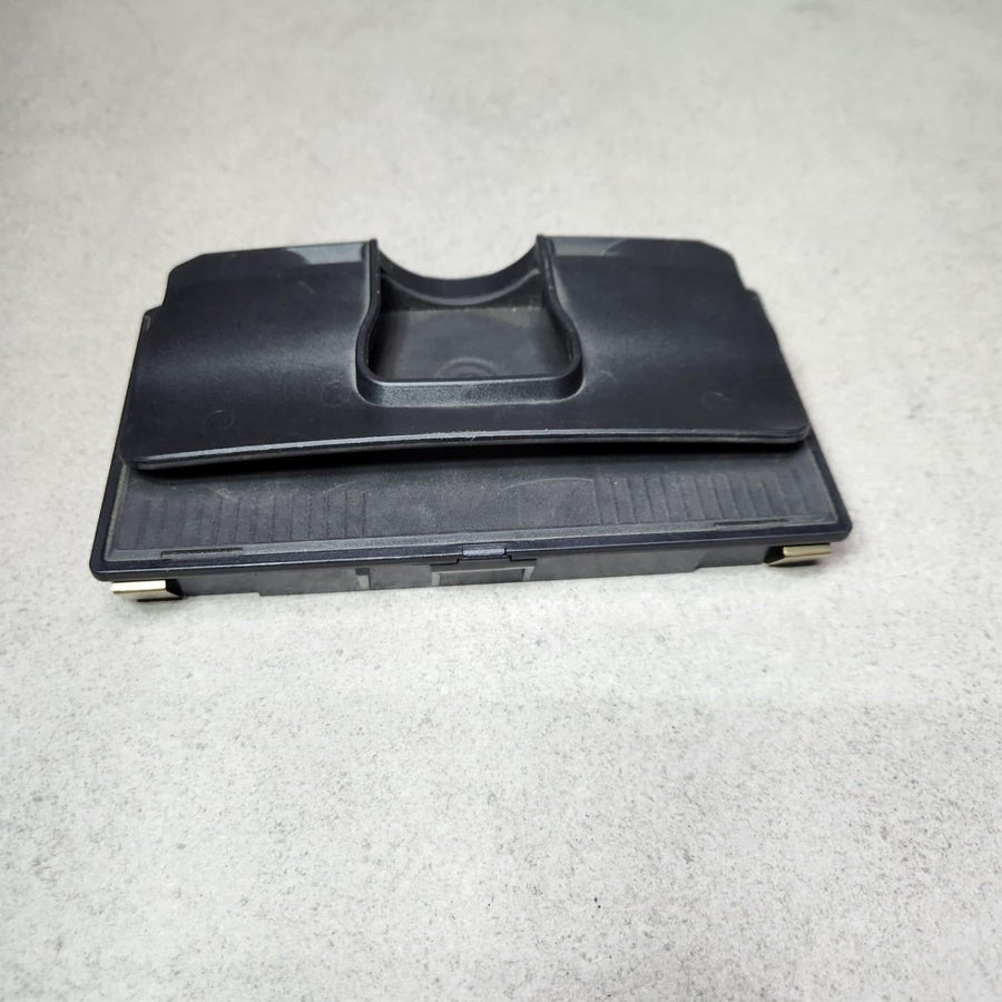 BMW 740d Wireless Charging Device 6832604 7 Series G11 G12