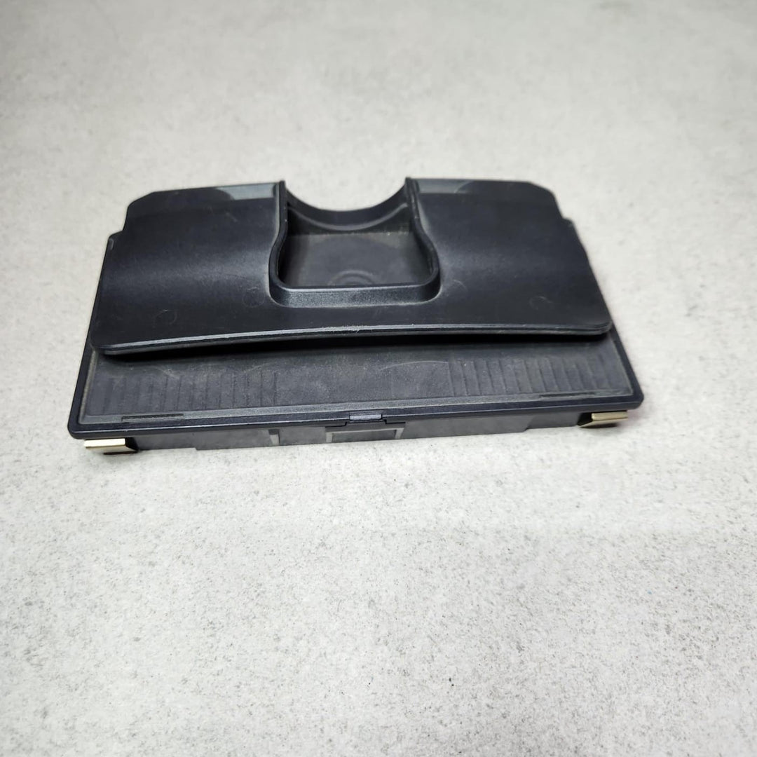 BMW 740d Wireless Charging Device 6832604 7 Series G11 G12 