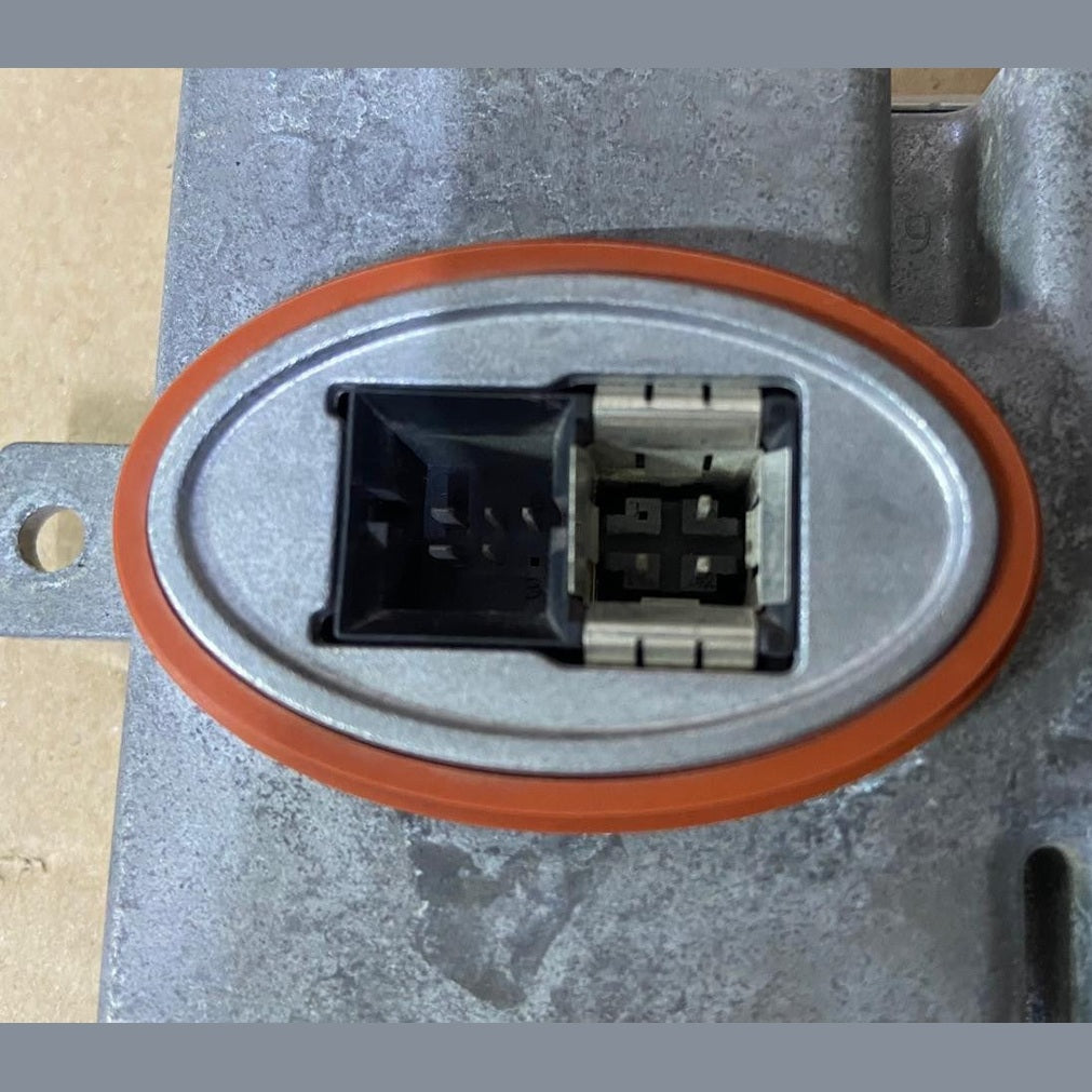 OEM BMW F02 HID Ballast Control Unit Module Left Right 7250624