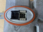 Bild in die Galerieansicht laden, OEM BMW F02 HID Ballast Control Unit Module Left Right 7250624