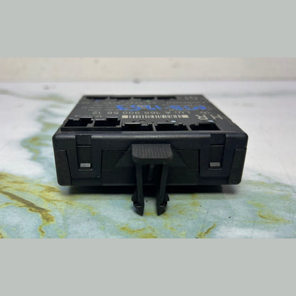 2014-2016 Mercedes-Benz GL450 Door Control Module A 1669005612 GL450 and M-Class