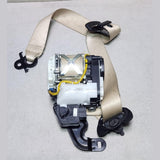 BMW Upper Seat Belt Front Right 7430118 5 Series G31 540iX