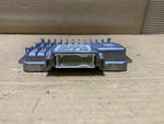 Load image into Gallery viewer, BMW Steering Angle Sensor Control Module 6866200 2 Series F45 F46 and Mini Coope