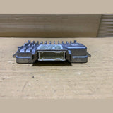 BMW Steering Angle Sensor Control Module 6866200 2 Series F45 F46 and Mini Coope