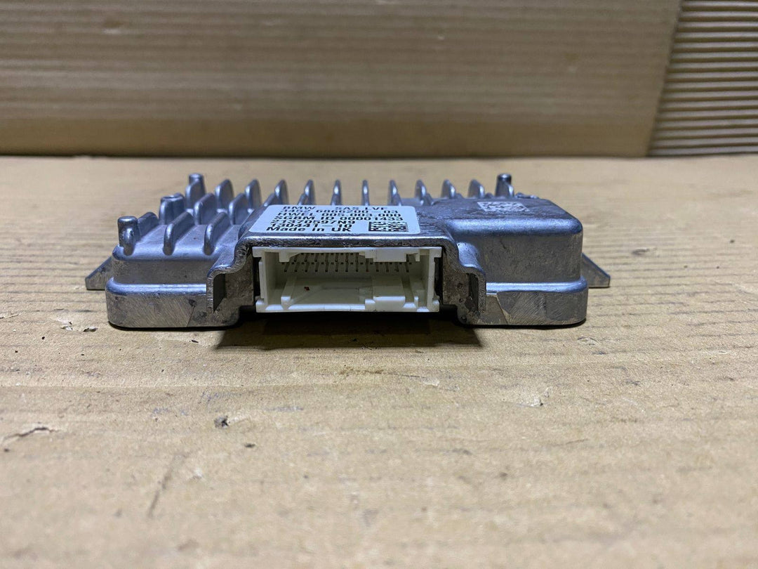 BMW Steering Angle Sensor Control Module 6866200 2 Series F45 F46 and Mini Coope