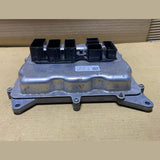 BOSCH Toyota Camry Engine Control Unit 7639375