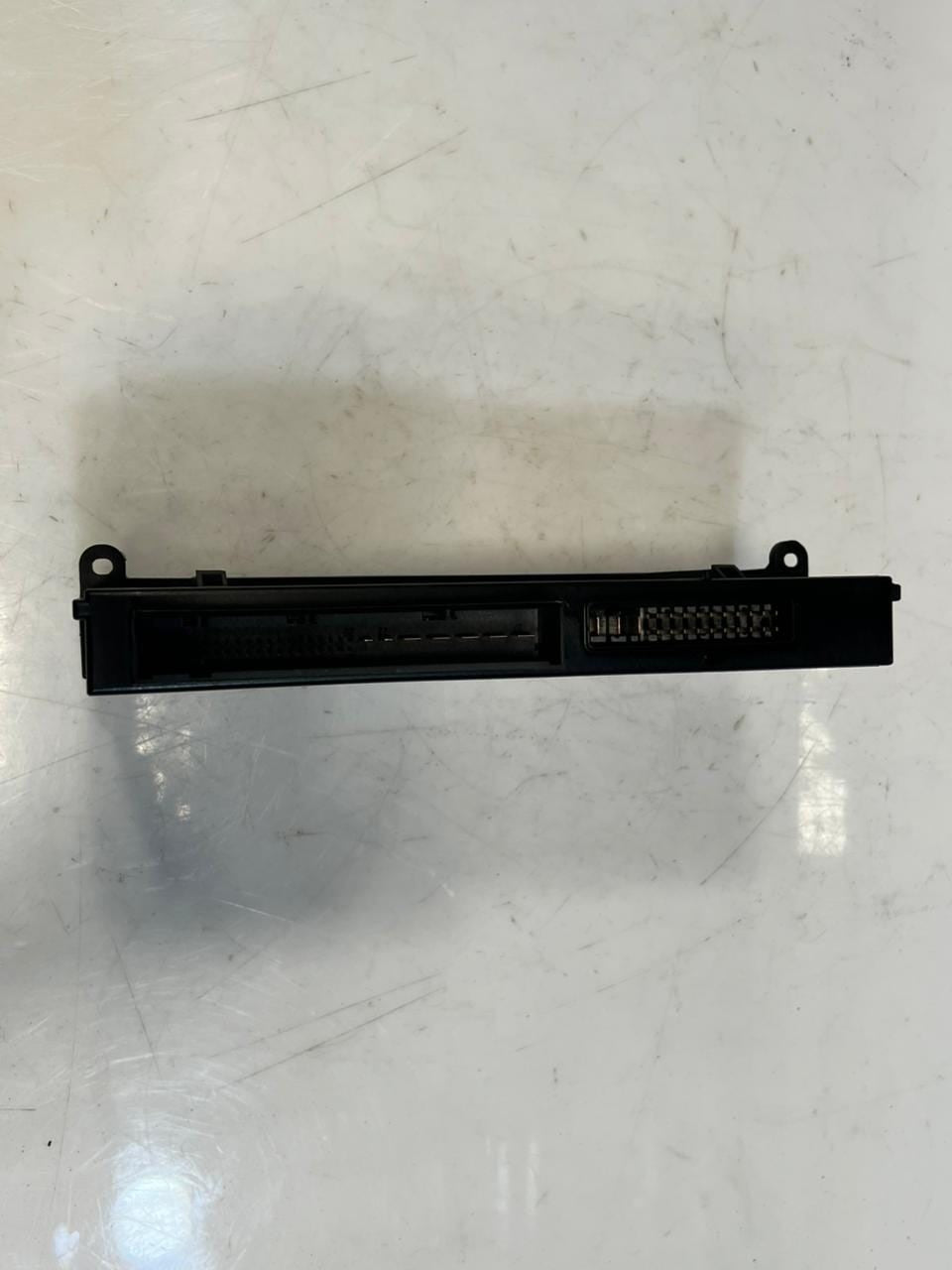 BMW E82 E88 E90 E91 E92 E93 H3 JBE Junction Box Electronics Module 9187541 OEM