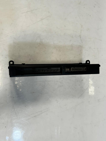 BMW E82 E88 E90 E91 E92 E93 H3 JBE Junction Box Electronics Module 9187541 OEM