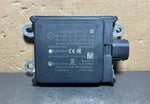 Bild in die Galerieansicht laden, Mercedes W222 W253 Active Radar Cruise Control Assist Module A000 9009217 OEM