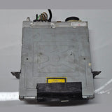 9177122-BMW X5 E70 X6 Radio CD Audio System Controller Professional Head Unit