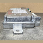 Bild in die Galerieansicht laden, 19-20 Mercedes W118 Automated Photo Parking Control Camera Module A000 9002820