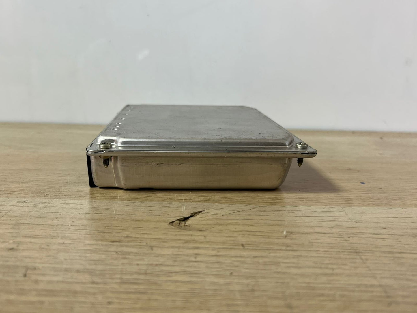2004-2005 BMW X3 Engine Control Module 7543158 3 Series E46, 5 ser E60, MS45.1
