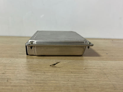 2004-2005 BMW X3 Engine Control Module 7543158 3 Series E46, 5 ser E60, MS45.1