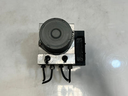 BMW 5 Series E60 E61 520i 523i 525d Abs Hydraulic Unit Active Steering 6775740