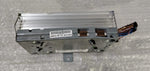 Bild in die Galerieansicht laden, OEM BMW F12 F06 F13 F10 F01 Hi-Fi System Harman Stereo Audio Amplifier 9312596