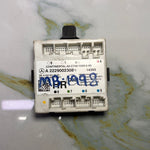 Bild in die Galerieansicht laden, 2015 Mercedes-Benz W205 W222 Door Control Module Unit A 2229002308 S400 C200 