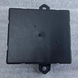 OEM BMW G70 FRONT DOOR PASSENGER SIDE CONTROL UNIT 5A6BEF1 CONTINENTAL BRAND NEW