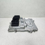 Load image into Gallery viewer, 2012-15 BMW F06 F20 F30 535i 335i N55 DME Engine Control Module ECU 8606309